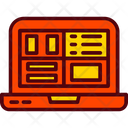 پیش‌نمایش فایل computer-8267822 از پک عشایر دیجیتال