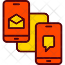 پیش‌نمایش فایل connect-8267824 از پک عشایر دیجیتال