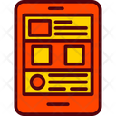 پیش‌نمایش فایل content-8267826 از پک عشایر دیجیتال