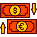 پیش‌نمایش فایل currency-8267830 از پک عشایر دیجیتال