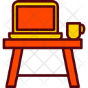 پیش‌نمایش فایل desk-8267835 از پک عشایر دیجیتال