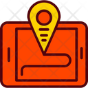 پیش‌نمایش فایل digital-nomad-8267836 از پک عشایر دیجیتال