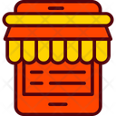 پیش‌نمایش فایل ecommerce-8267840 از پک عشایر دیجیتال
