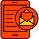 پیش‌نمایش فایل email-8267865 از پک عشایر دیجیتال
