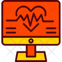 پیش‌نمایش فایل emergency-8267866 از پک عشایر دیجیتال