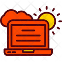 پیش‌نمایش فایل file-8267842 از پک عشایر دیجیتال