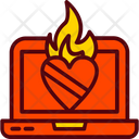 پیش‌نمایش فایل fire-8267844 از پک عشایر دیجیتال