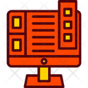 پیش‌نمایش فایل graphic-8267846 از پک عشایر دیجیتال