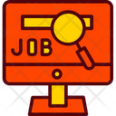 پیش‌نمایش فایل job-8267848 از پک عشایر دیجیتال