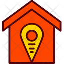 پیش‌نمایش فایل location-8267850 از پک عشایر دیجیتال