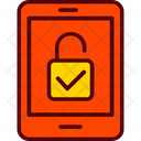 پیش‌نمایش فایل lock-8267851 از پک عشایر دیجیتال