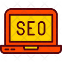 پیش‌نمایش فایل marketing-8267852 از پک عشایر دیجیتال