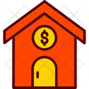 پیش‌نمایش فایل mobile-8267863 از پک عشایر دیجیتال