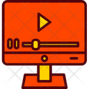 پیش‌نمایش فایل play-8267856 از پک عشایر دیجیتال