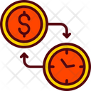 پیش‌نمایش فایل time-8267859 از پک عشایر دیجیتال
