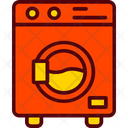 پیش‌نمایش فایل washer-8267861 از پک عشایر دیجیتال