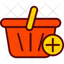 پیش‌نمایش فایل add-8267501 از پک خواربار