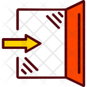 پیش‌نمایش فایل authentication-8267507 از پک خواربار