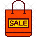 پیش‌نمایش فایل bag-8267509 از پک خواربار