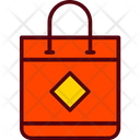 پیش‌نمایش فایل bag-8267510 از پک خواربار