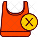 پیش‌نمایش فایل bags-8267513 از پک خواربار