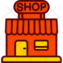 پیش‌نمایش فایل bakery-8267514 از پک خواربار