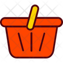 پیش‌نمایش فایل basket-8267516 از پک خواربار