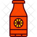 پیش‌نمایش فایل beverage-8267524 از پک خواربار
