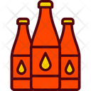 پیش‌نمایش فایل bottle-8267526 از پک خواربار