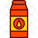 پیش‌نمایش فایل bottle-8267527 از پک خواربار
