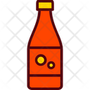 پیش‌نمایش فایل bottle-8267529 از پک خواربار