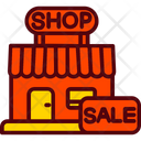 پیش‌نمایش فایل business-8267533 از پک خواربار