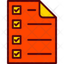 پیش‌نمایش فایل business-8267534 از پک خواربار