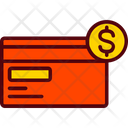 پیش‌نمایش فایل card-8267535 از پک خواربار
