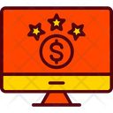 پیش‌نمایش فایل checklist-8267541 از پک خواربار