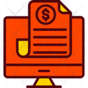 پیش‌نمایش فایل computer-8267546 از پک خواربار