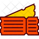 پیش‌نمایش فایل coupon-8267549 از پک خواربار