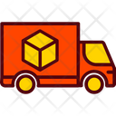 پیش‌نمایش فایل delivery-8267550 از پک خواربار