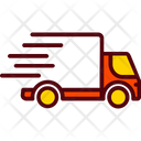 پیش‌نمایش فایل delivery-8267551 از پک خواربار