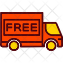 پیش‌نمایش فایل delivery-8267552 از پک خواربار