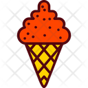 پیش‌نمایش فایل dessert-8267553 از پک خواربار
