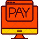 پیش‌نمایش فایل dollar-8267558 از پک خواربار
