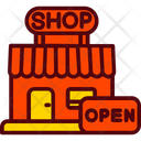 پیش‌نمایش فایل ecommerce-8267561 از پک خواربار