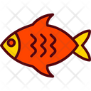 پیش‌نمایش فایل fish-8267563 از پک خواربار