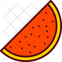 پیش‌نمایش فایل food-8267567 از پک خواربار