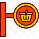 پیش‌نمایش فایل grocery-8267572 از پک خواربار