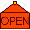 پیش‌نمایش فایل hours-8267574 از پک خواربار
