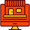 پیش‌نمایش فایل lcd-8267578 از پک خواربار