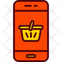 پیش‌نمایش فایل mobile-8267580 از پک خواربار