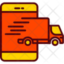 پیش‌نمایش فایل mobile-8267581 از پک خواربار